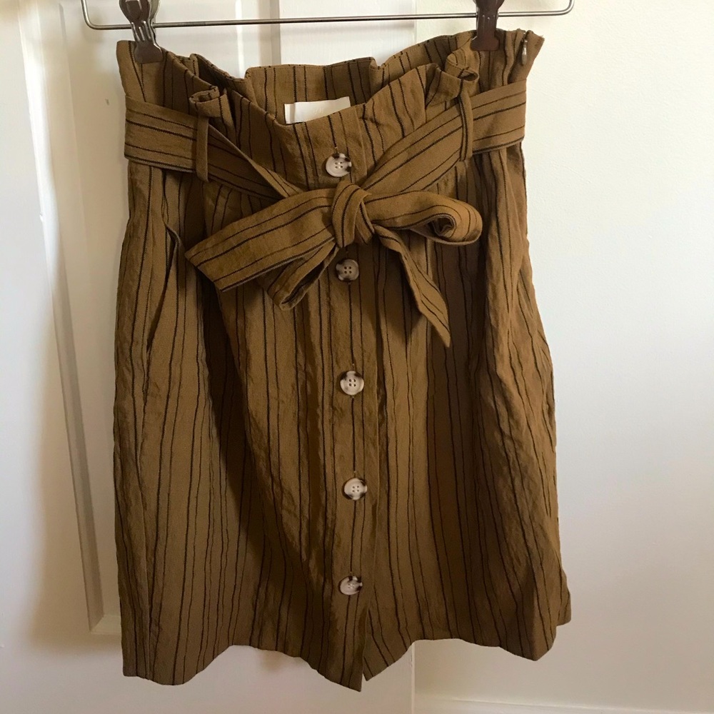 H&M Skirt